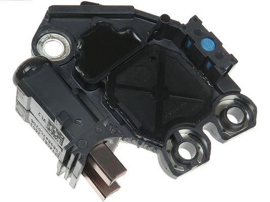 Alternator Regulator AS-PL ARE3118VALEO