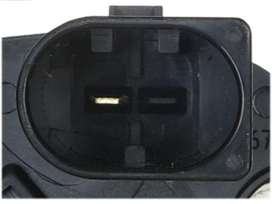 Buy AS-PL ARE3118VALEO at a low price in United Arab Emirates!