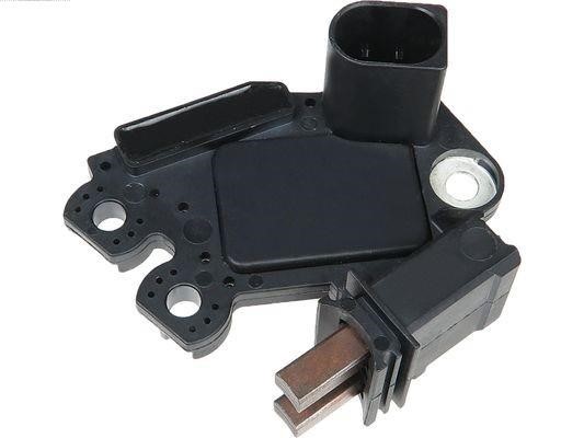 AS-PL ARE3118P Alternator Regulator ARE3118P ARE3118P AS-PL Alternator Regulator