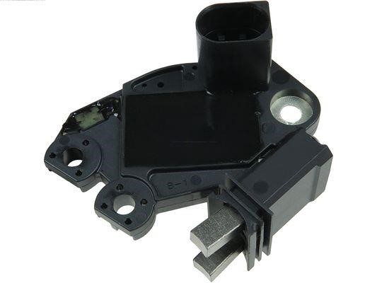 AS-PL ARE3118S Alternator Regulator ARE3118S ARE3118S AS-PL Alternator Regulator
