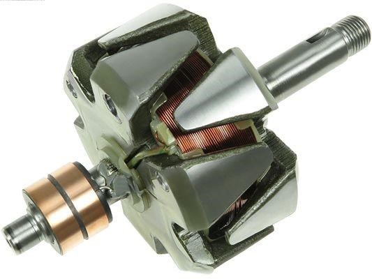 AR0001 AS-PL Rotor generator