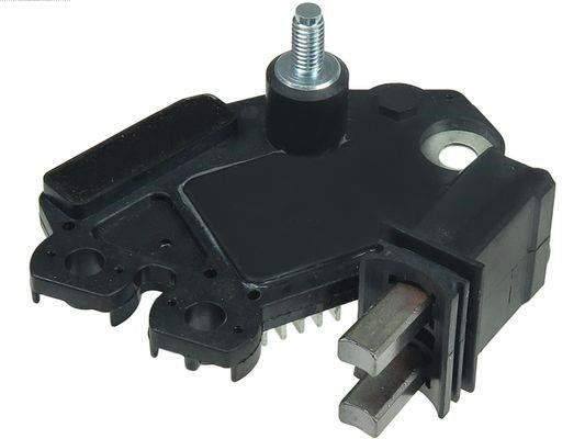 AS-PL ARE3125P Adjustor ARE3125P ARE3125P AS-PL Adjustor