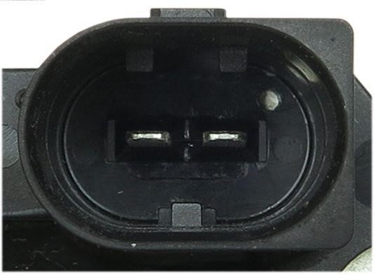Relay regulator AS-PL ARE3143S