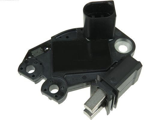 ARE3143S AS-PL Relay regulator