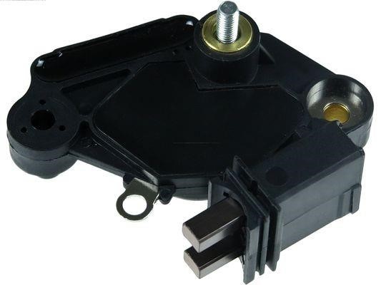AS-PL ARE3131 Alternator Regulator ARE3131 ARE3131 AS-PL Alternator Regulator
