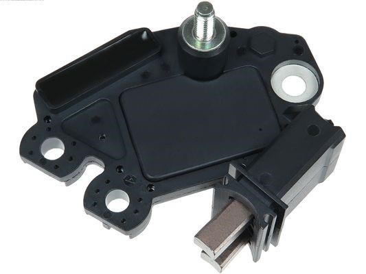 AS-PL ARE3144S2 Alternator regulator ARE3144S2 ARE3144S2 AS-PL Alternator regulator