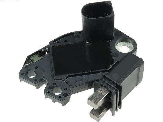 AS-PL ARE3145 Alternator Regulator ARE3145 ARE3145 AS-PL Alternator Regulator