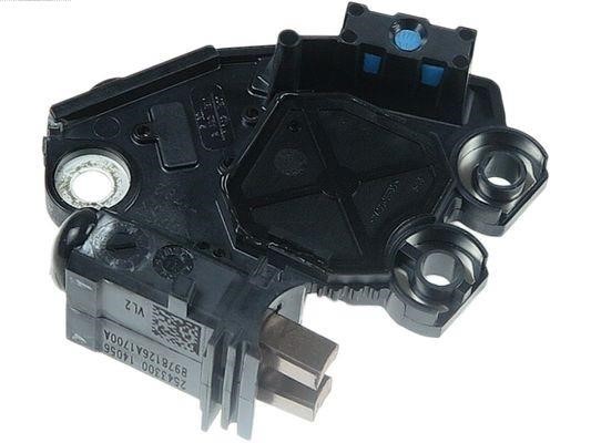 Buy AS-PL ARE3137VALEO at a low price in United Arab Emirates!