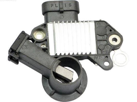 AS-PL ARE1041 Alternator regulator ARE1041