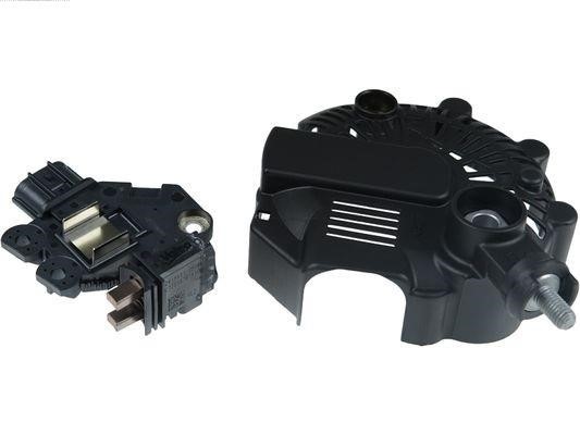 AS-PL ARE3157VALEO Protective Cap, alternator ARE3157VALEO