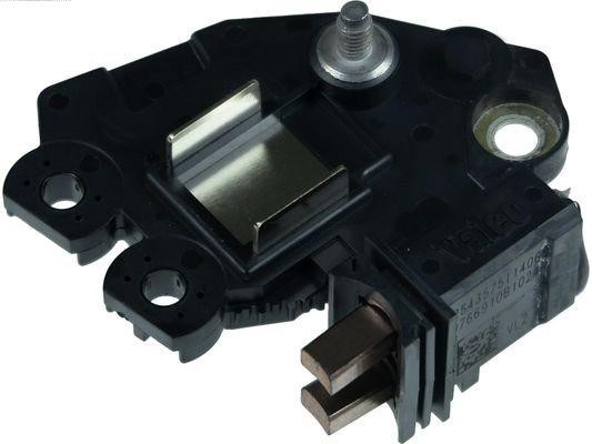 AS-PL ARE3140(VALEO) Adjustor ARE3140VALEO ARE3140VALEO AS-PL Adjustor