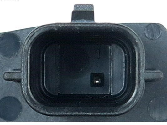 Adjustor AS-PL ARE3141(VALEO)