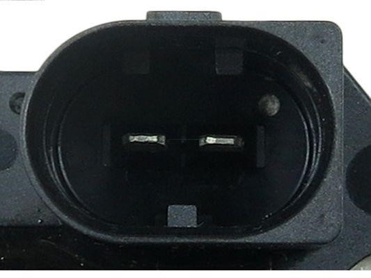 Alternator Regulator AS-PL ARE3142