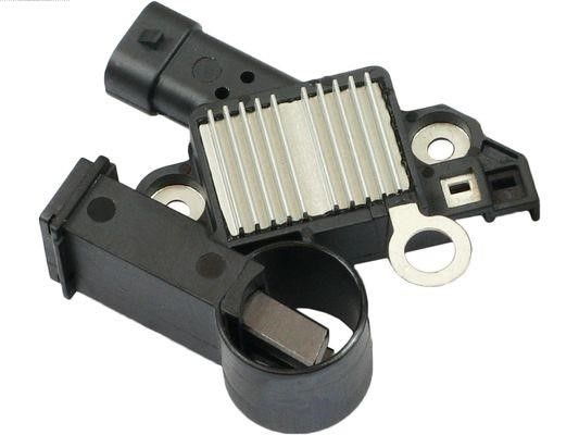 ARE1053 AS-PL Alternator regulator