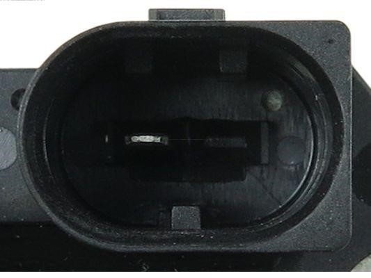 Adjustor AS-PL ARE3160