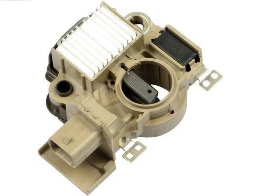 ARE5051 AS-PL Alternator regulator