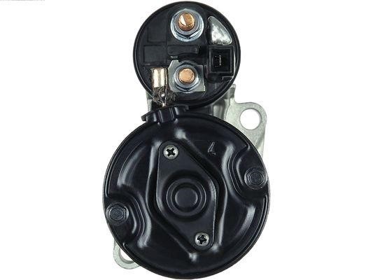 Buy AS-PL S0025PR – good price at EXIST.AE!