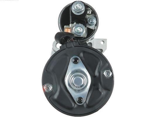 Buy AS-PL S0026 – good price at EXIST.AE!