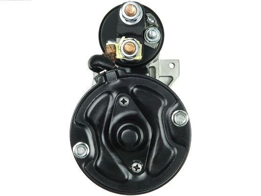 Buy AS-PL S0026SR – good price at EXIST.AE!