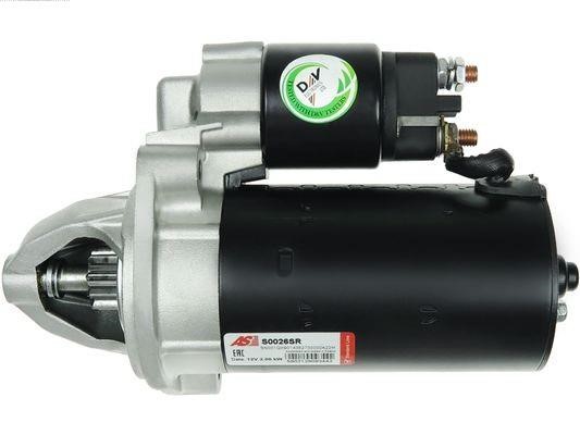 Buy AS-PL S0026SR at a low price in United Arab Emirates!