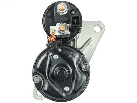 Buy AS-PL S0032PR – good price at EXIST.AE!