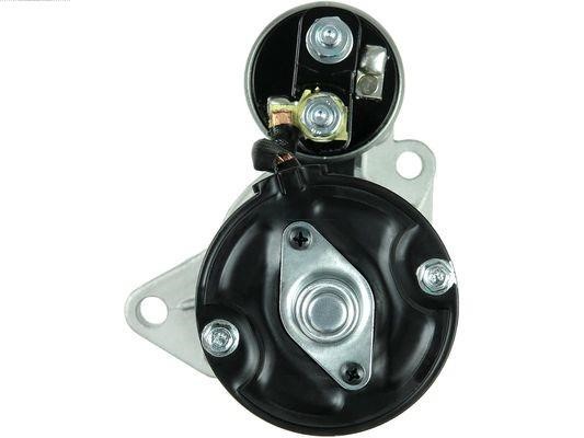 Buy AS-PL S0045 – good price at EXIST.AE!