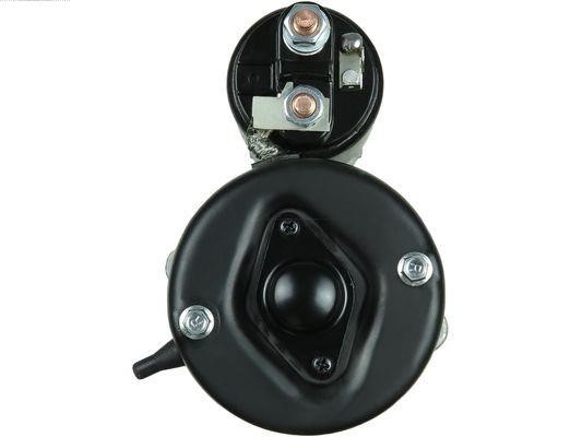 Buy AS-PL S0046 – good price at EXIST.AE!