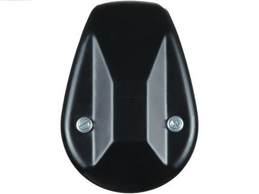 Buy AS-PL S0063 – good price at EXIST.AE!
