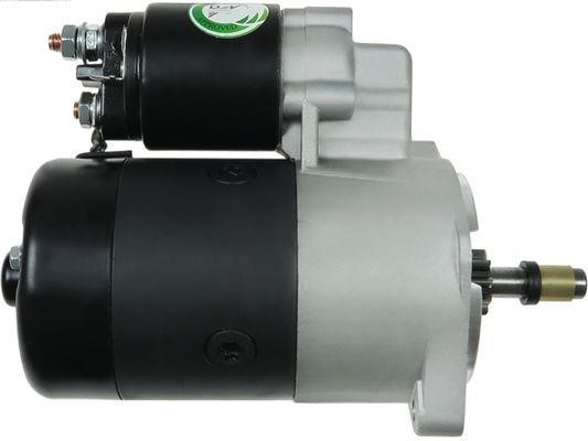 Buy AS-PL S0050 – good price at EXIST.AE!