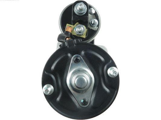 Buy AS-PL S0069 – good price at EXIST.AE!