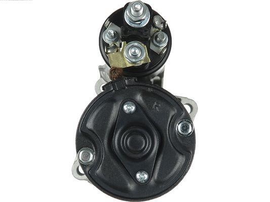 Starter AS-PL S0073PR