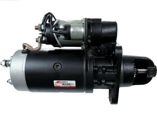 Buy AS-PL S0074 at a low price in United Arab Emirates!