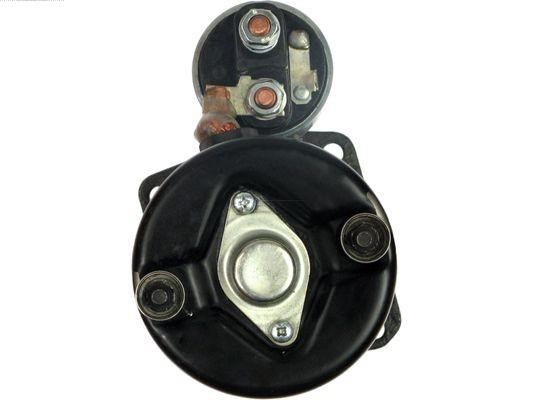 Buy AS-PL S0304 – good price at EXIST.AE!