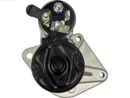 Starter AS-PL S0305