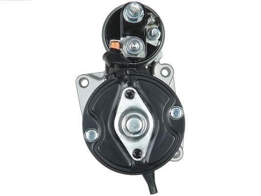 Buy AS-PL S0307 – good price at EXIST.AE!