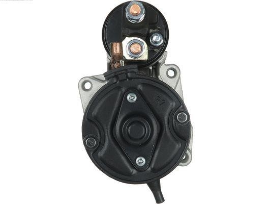 Buy AS-PL S0307PR – good price at EXIST.AE!