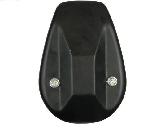 Buy AS-PL S0365 – good price at EXIST.AE!