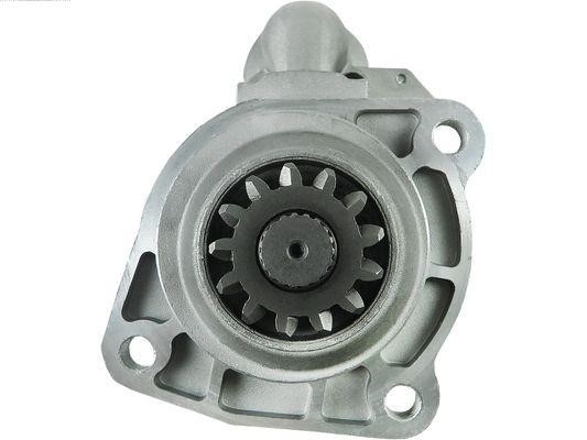 AS-PL S0594 Starter S0594