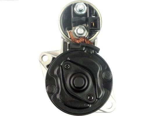 Starter AS-PL S0315