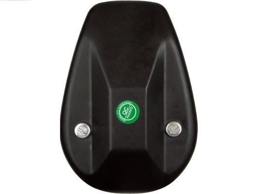 Buy AS-PL S0333 – good price at EXIST.AE!