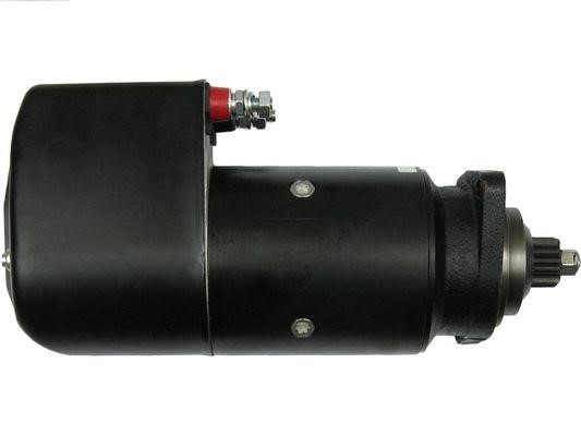 Buy AS-PL S0337 at a low price in United Arab Emirates!