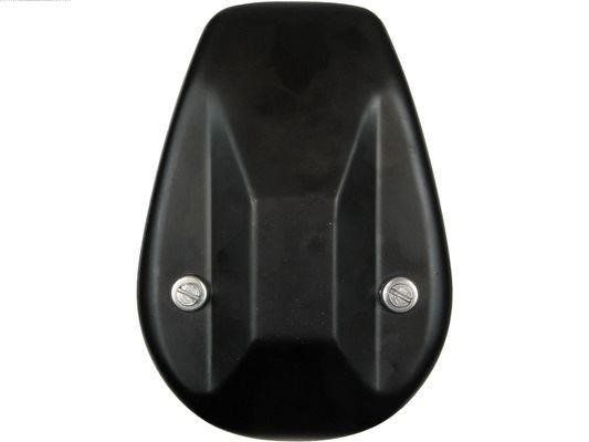 Buy AS-PL S0339 – good price at EXIST.AE!