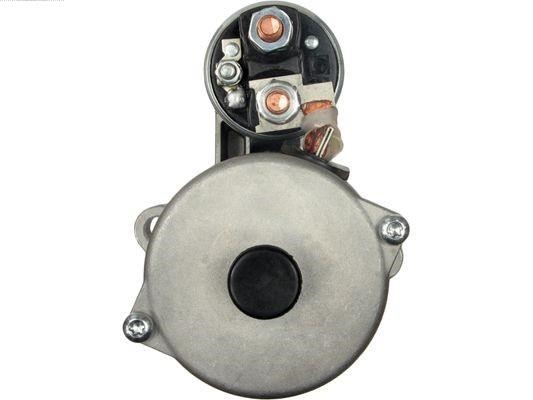 Buy AS-PL S0303 at a low price in United Arab Emirates!