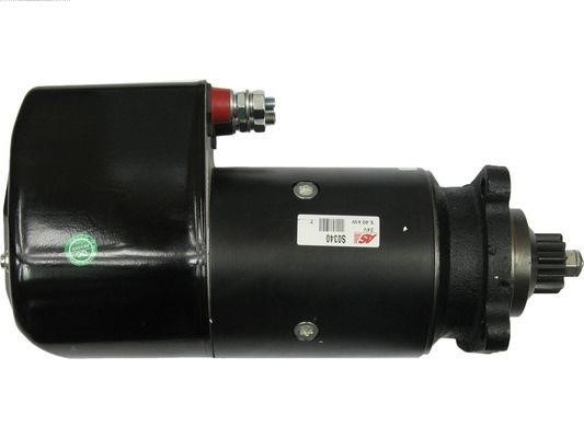 Buy AS-PL S0340 at a low price in United Arab Emirates!