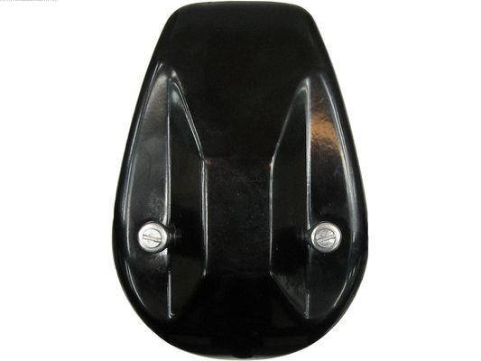 Buy AS-PL S0340 – good price at EXIST.AE!