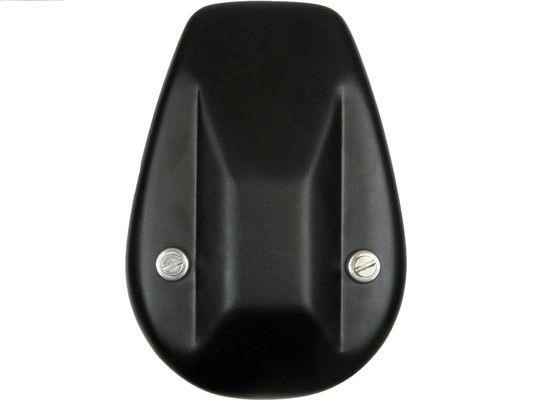 Buy AS-PL S0341 at a low price in United Arab Emirates!