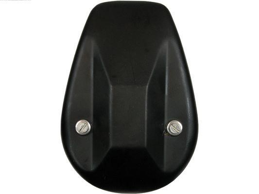 Starter AS-PL S0342
