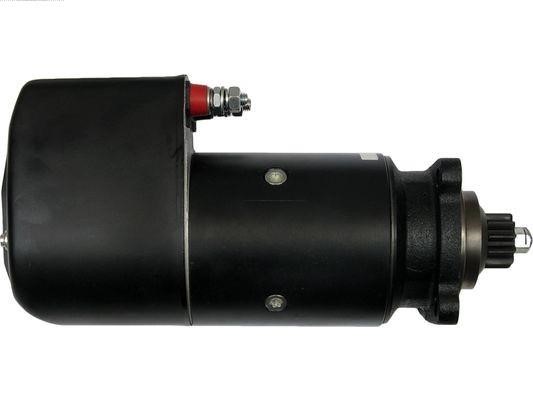 Buy AS-PL S0342 at a low price in United Arab Emirates!