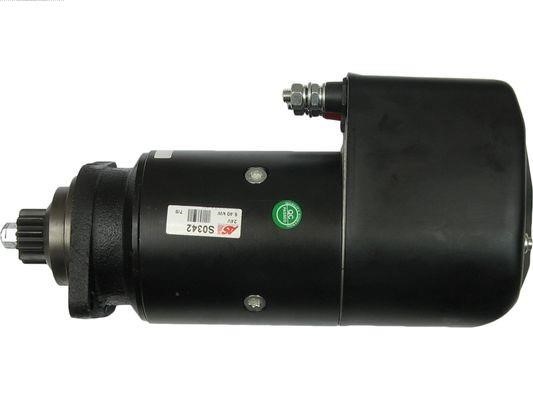 Buy AS-PL S0342 – good price at EXIST.AE!