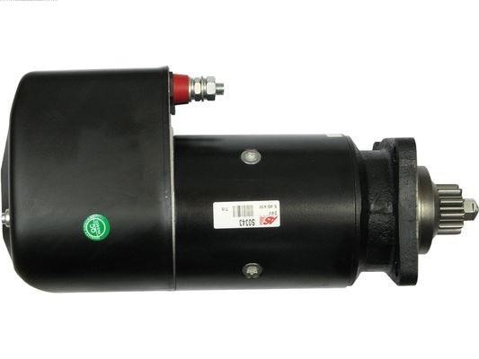 Buy AS-PL S0343 – good price at EXIST.AE!